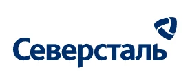 38df83ef-435f-44ba-a28f-d3a91d7cef88-снимокэкрана2026-05-12085755.png