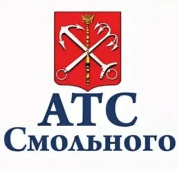 f767a610-a386-4bef-8995-fcc25ca3b3cf-снимокэкрана2026-05-12090044.png