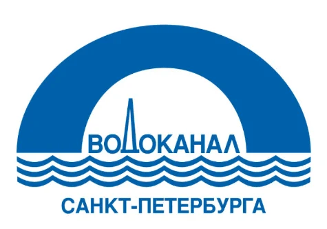26a9a334-77ca-4aa7-859b-58b0829dfd96-снимокэкрана2026-05-12085906.png