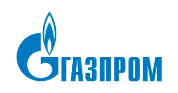 08d5f35f-f869-4d8c-89fc-2883e792c79c-снимокэкрана2026-05-12090121.png